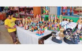navratri-festival