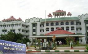 plea-in-hc-regarding-sexual-crime-against-children