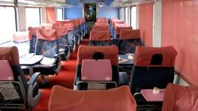 non-ac-sleeper-coaches-to-be-replaced-by-ac-coaches-for-trains-running-at-130-160-kmph-rlys