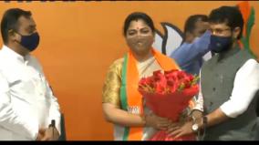 khushbu-joins-bjp