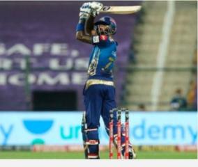 aakash-chopra-on-suryakumar-yadav-s-breathtaking-knock