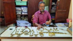 temple-jewelers-who-lose-their-livelihood-will-a-geocoded-business-be-saved