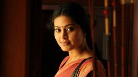 sneha-birthday-special