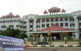 4-sentenced-to-life-in-murder-case