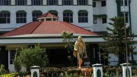 post-mortems-to-be-conducted-in-cctv-facilitated-mortuary-hc-bench