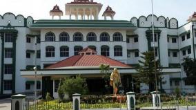cases-filed-against-devndra-kula-velalar-guild