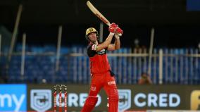 royal-challengers-bangalore-go-third-as-ab-de-villiers-spinners-thrash-kolkata-knight-riders