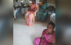 panchayat-leaders