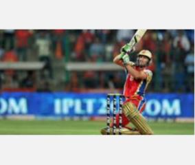 i-got-a-duck-last-game-that-is-a-terrible-feeling-de-villiers