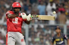 gayle-recovers-from-food-poisoning-likely-to-play-against-rcb