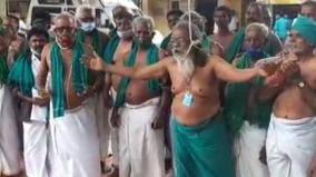 farmers-protest-in-tenkasi-enter-2nd-day