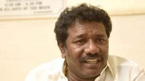 karunas-mla-on-tn-government