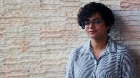 parvathy-resigns-from-amma