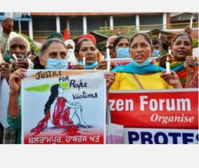 hathras-up-dalit-women-sexual-abuse-case-cbi-high-court