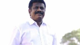 ex-mla-dies-in-road-accident