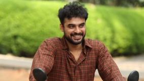 tovino-thomas-instagram-post