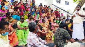 dmk-slams-puduchery-government