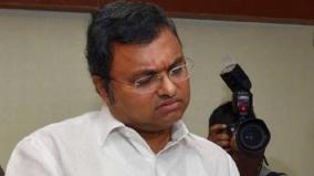 karthi-chidambaram-slams-khusboo