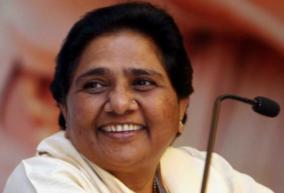 opportunistic-people-s-hope-star-will-mayawati-recover
