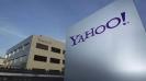 yahoo-groups-to-shut-down-from-december-15