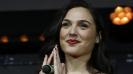 gal-gadot-to-play-cleopatra-in-biopic