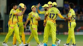 new-approach-chennai-super-kings-strangle-sunrisers-hyderabad