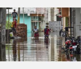 2-month-old-among-10-dead-in-wall-collapse-as-rain-batters-hyderabad