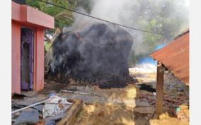 assassination-of-panchayat-leader