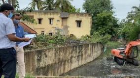 hc-benh-question-in-encroahment-case