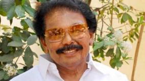 sattur-ramachandran-interview