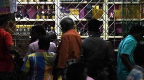 hc-seeks-report-on-closure-of-tasmac-shops-as-per-election-manifesto