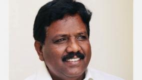 coalition-rule-in-tamil-nadu-no-slogan-for-this-election-interview-with-ravikumar-mp