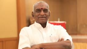 kumari-constituency-polls-by-february-will-pon-radhakrishnan-get-another-chance