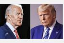 biden-is-the-worst-candidate-in-the-history-of-american-presidential-politics