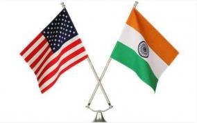 america-india