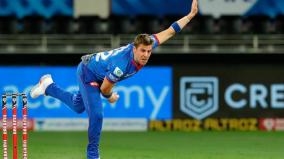 royals-miss-out-as-nortje-leads-capitals-stellar-defence