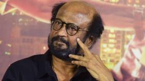 rajini-on-ragavendra-mandapam-issue