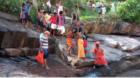 devotees-allowed-in-sathuragiri