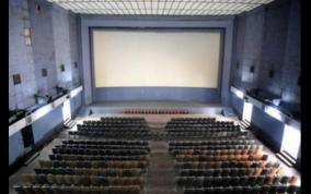 masks-online-tickets-no-popcorn-in-reopening-delhi-cinemas