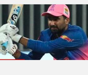 ipl-2020-rahul-tewatia-rrvdc-ashwin-rabada-nortje