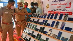 102-cellphones-worth-rs-10-lakhs-recovered