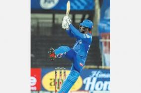 ipl-2020-delhi-capitals-ricky-ponting-hetmyer