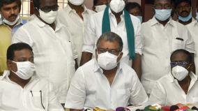 gk-vasan-slams-opposition-parties