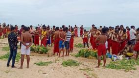 tutucorin-dussera-festival-to-begin-day-after-tomorrow