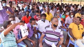 nellai-two-wheelers-put-in-auction