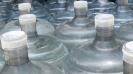 illegal-mineral-water-units-sealed-in-madurai