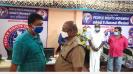 collecting-lakhs-of-rupees-to-buy-jobs-in-government-offices-police-interrogate-charities-in-ambur