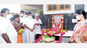 cm-palanisamy-mother-passed-away