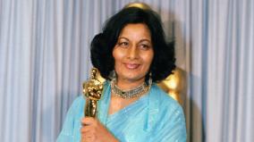india-first-oscar-winner-bhanu-athaiya-dies-in-mumbai-home