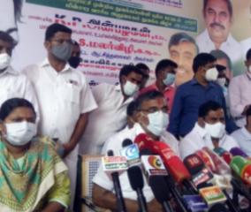 minister-kp-anbazhagan-on-anna-university-issue